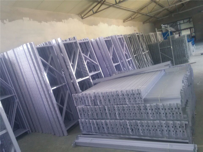 減少成本,性價比高